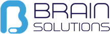 Brain Solutions